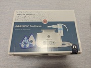Pari Boy Pro France inhalator wraz z Pari LC Sprint (1sztuka) 