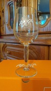 Aperol Spritz Soda Sign Glass Kieliszki Do Aperolu Premium 6 Sztuk 450 ml