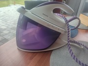 Stacja parowa Philips cg 6821