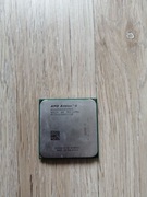 Procesor AMD Athlon x2 250