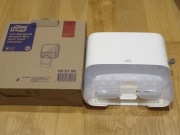 DOZOWNIK MINI TORK 552100 DO RĘCZNIKÓW XPRESS H2