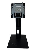 Podstawa Stopa do monitorów Philips od 21" do 27" Klasa A Q37G1206011A02