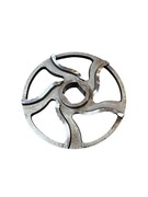 Nóż pierścieniowy 5R W-200