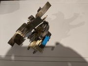 Wentylator termoobiegu Beko 