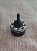 Głowica tłoka Mouse Fart 1.4 do SRS i TAC 41