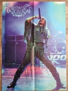 Plakat ARKONA z 2016 r. - Format A2 - NOWY!