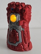 Marvel Avengers Thanos Rękawica Nieskończoności interaktywna