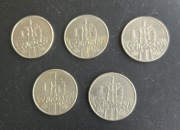 RP-10 000 ZŁ- 1990r.