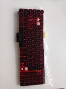 przycisk klawisz klawiatury acer  nitro 5