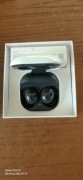 Samsung Galaxy Buds 2