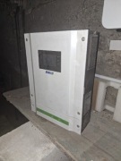Falownik IGrid VE II 5.5KW