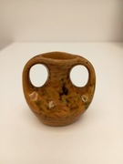 Wazonie w ceramiczny mini