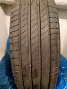 Michelin 195/60 R 18 E-PRIMACY komplet opon letnich, nowe, i do elektryków