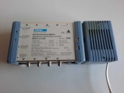 Multiswitch 5/8 Ankaro SES 5x8