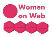 Zestaw z Women On Web