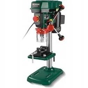 Wiertarka stołowa kolumnowa Parkside PTBM 500 E5