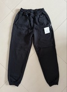 Spodnie dresowe ADIDAS M PD PANT rozmiar XS