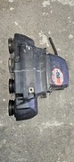 Airbox Suzuki gsf600 Bandit. 