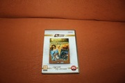Titan Quest + Immortal Throne PL DVD BOX