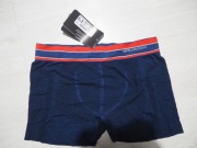 Bokserki Brubeck Active Wool roz. L