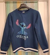 Bluza Stich Disney roz. M L