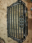 Audi A3 8V Grill Atrapa Chłodnicy 8V5853851B 8v5853037B