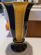  Sprzedam Wazon JLMENAU 