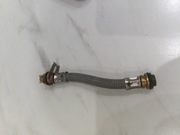 BYPASS Wężyk VIESSMANN VITOPEND 100 W WH1B 100W