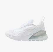 Nike Air Max 270 UNISEX- Niskie sneakersy