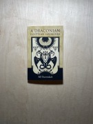 A Draconian Egyptian Grimoire