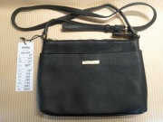 Torebka listonoszka Sinsay 