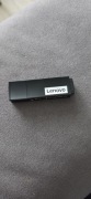 Pendrive Lenovo 32GB gadżet 