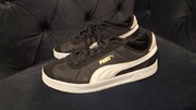 Buty Puma sneakersy szmaciaki 42.5 jak nowe