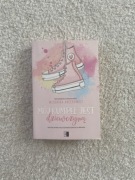 Mój kumpel jest dziewczyną 