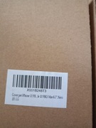 Etui pancerne cover per iphone 12pro max