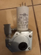 Filtr przeciwzakłóceniowy pralka Polar SLS 346