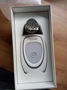 GALVANIC SPA AGE LOC