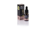 OLEJEK CBD 5% FULL SPECTRUM 10ml