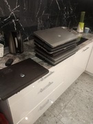 Laptop Laptop 12 sztuk 