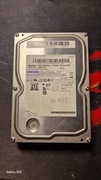 Dysk HDD Samsung 160gb