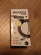 Lampka doświetlająca USB