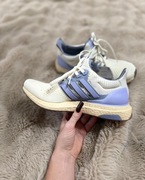 Nowe buty do biegania adidas Ultraboost