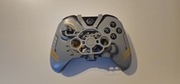 Mini kierownica do Xbox One 