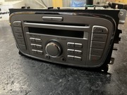 Radio Ford Mondeo mk4 fabryczne