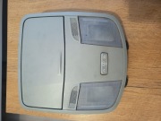Lampa podsufitka przód Kia Rio IV 