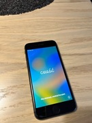 Smartfon Apple iPhone 8 64GB