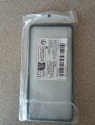 Etui na telefon Galaxy