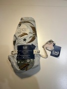 Kocyk minky dziecięcy