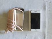 SMARTFON APPLE IPHONE 6S 32GB SILVER