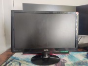Monitor BenQ senseye 3 LED